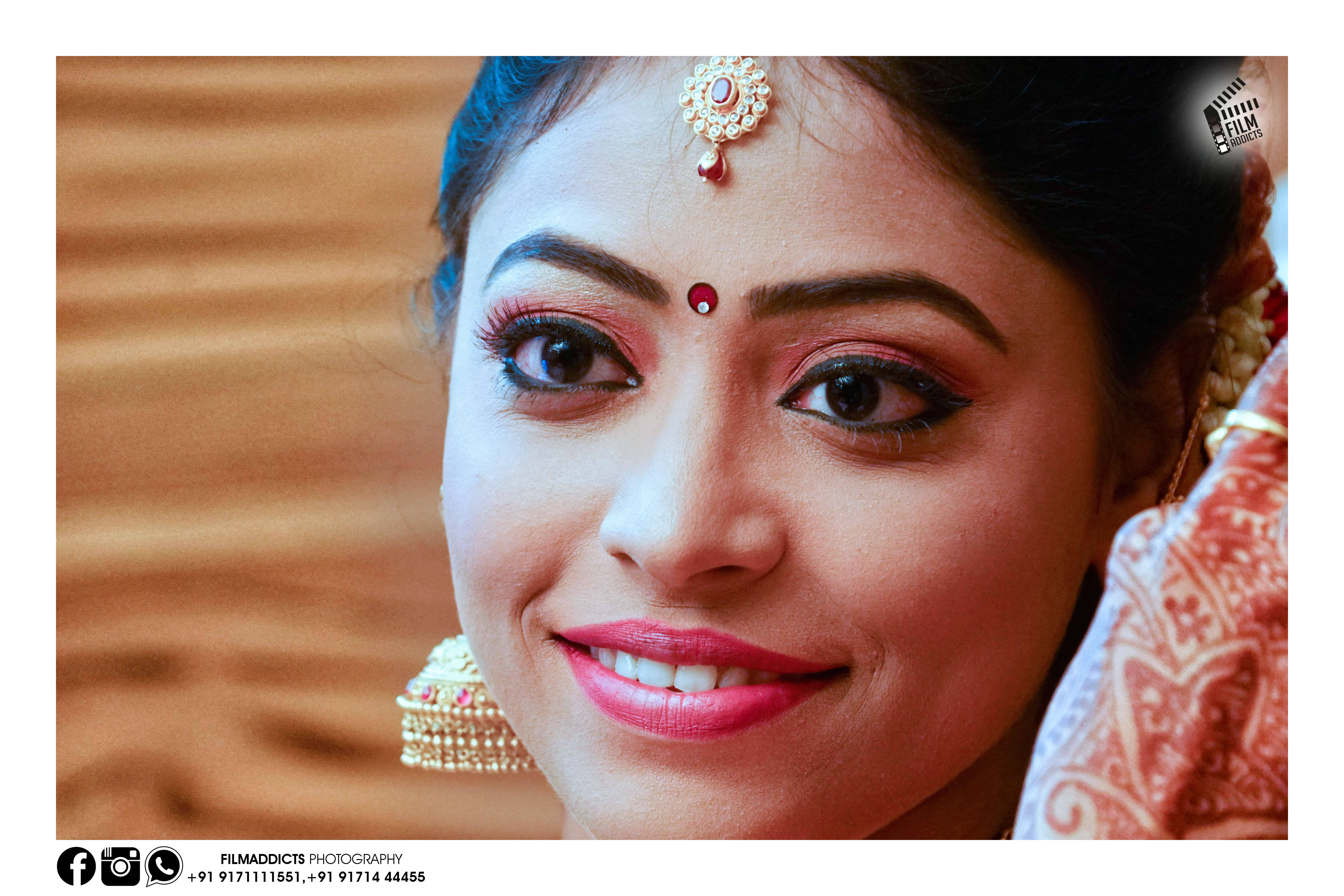 Best wedding photographers in Thanjavur,Best wedding photography in Thanjavur,Best candid photographers in Thanjavur,Best candid photography in Thanjavur,Best marriage photographers in Thanjavur,Best marriage photography in Thanjavur,Best photographers in Thanjavur,Best photography in Thanjavur,Best wedding candid photography in Thanjavur,Best wedding candid photographers in Thanjavur,Best wedding video in Thanjavur,Best wedding videographers in Thanjavur,Best wedding videography in Thanjavur,Best candid videographers in Thanjavur,Best candid videography in Thanjavur,Best marriage videographers in Thanjavur,Best marriage videography in Thanjavur,Best videographers in Thanjavur,Best videography in Thanjavur,Best wedding candid videography in Thanjavur,Best wedding candid videographers in Thanjavur,Best helicam operators in Thanjavur,Best drone operators in Thanjavur,Best wedding studio in Thanjavur,Best professional photographers in Thanjavur,Best professional photography in Thanjavur,No.1 wedding photographers in Thanjavur,No.1 wedding photography in Thanjavur,Thanjavur wedding photographers,Thanjavur wedding photography,Thanjavur wedding videos,Best candid videos in Thanjavur,Best candid photos in Thanjavur,Best helicam operators photography in Thanjavur,Best helicam operator photographers in Thanjavur,Best outdoor videography in Thanjavur,Best professional wedding photography in Thanjavur,Best outdoor photography in Thanjavur,Best outdoor photographers in Thanjavur,Best drone operators photographers in Thanjavur,Best wedding candid videography in Thanjavur,tamilnadu wedding photography, tamilnadu.